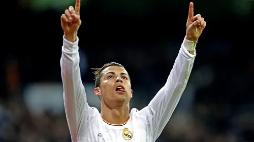 <i class='ep-highlight'>Klopp</i> s-a întâlnit cu Ronaldo în baie, iar portughezul l-a făcut să exclame: „Pot să mă retrag liniștit din fotbal!”