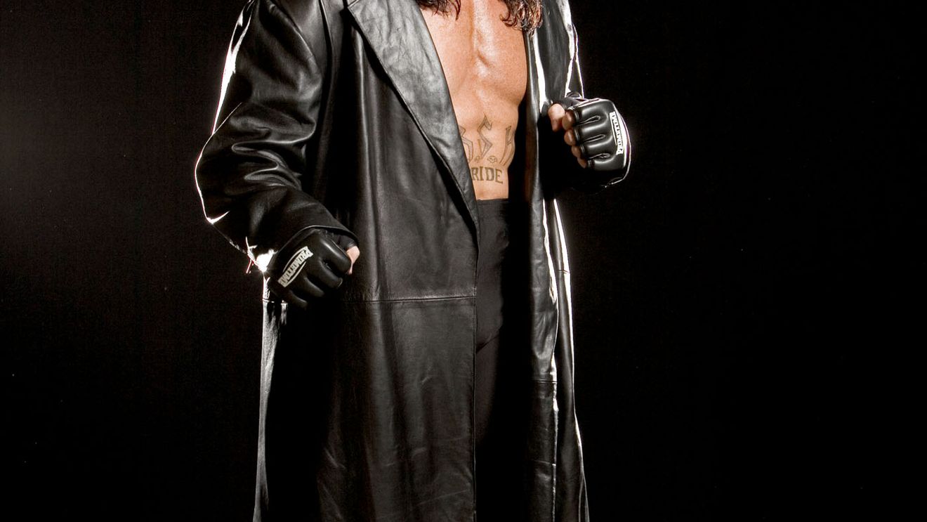 Super femei și vedete la Wrestlemania 25