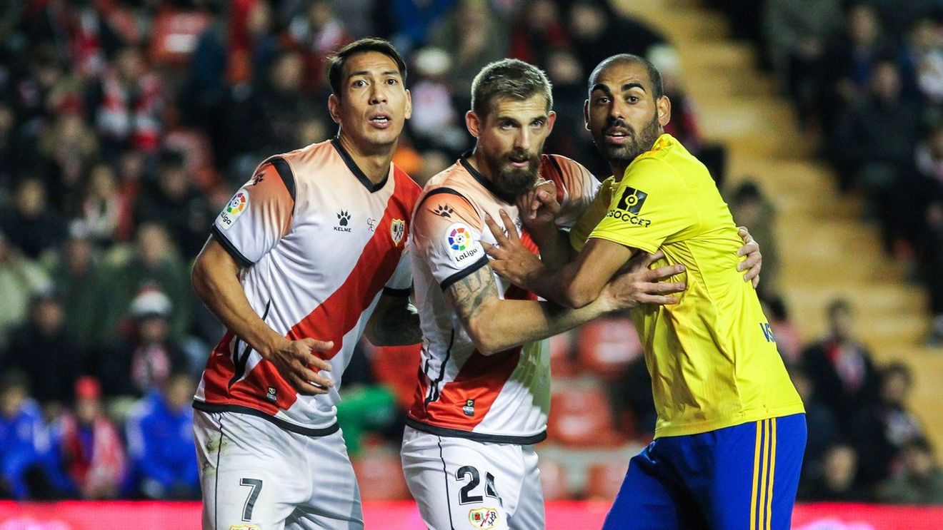 Pariuri pe goluri: Trei selecții la cota 3.00 »»