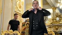Gigi Becali a luat decizia! Mihai Stoica a făcut anunțul: patronul FCSB n-a mai ținut cont de nimic