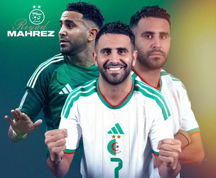 argentina-algeria-cm-2026-livetext-liveblog-mondial-ultimul-bal-lionel-messi-vulpile-desertului-mahrez