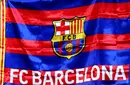 Cutremur în Spania: UEFA a început investigația împotriva celor de la FC Barcelona în cazul „Negreira”! Catalanii riscă excluderea din competițiile europene