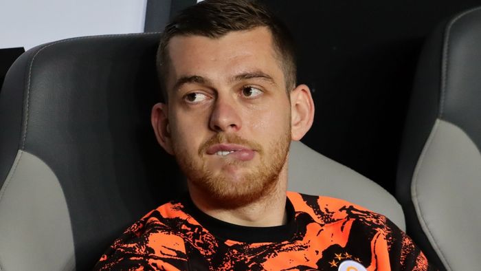 Transferul vieții pentru Alex Cicâldău: ajunge la un club de top din Serie A! Ce lovitură dau frații Becali cu o nouă mutare surprinzătoare