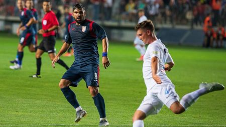 Cutremur în Liga 1! Mihai Voduț, doi ani de suspendare și 300.000 lei amendă după scandalul pariurilor. Măsura intră în vigoare imediat! EXCLUSIV