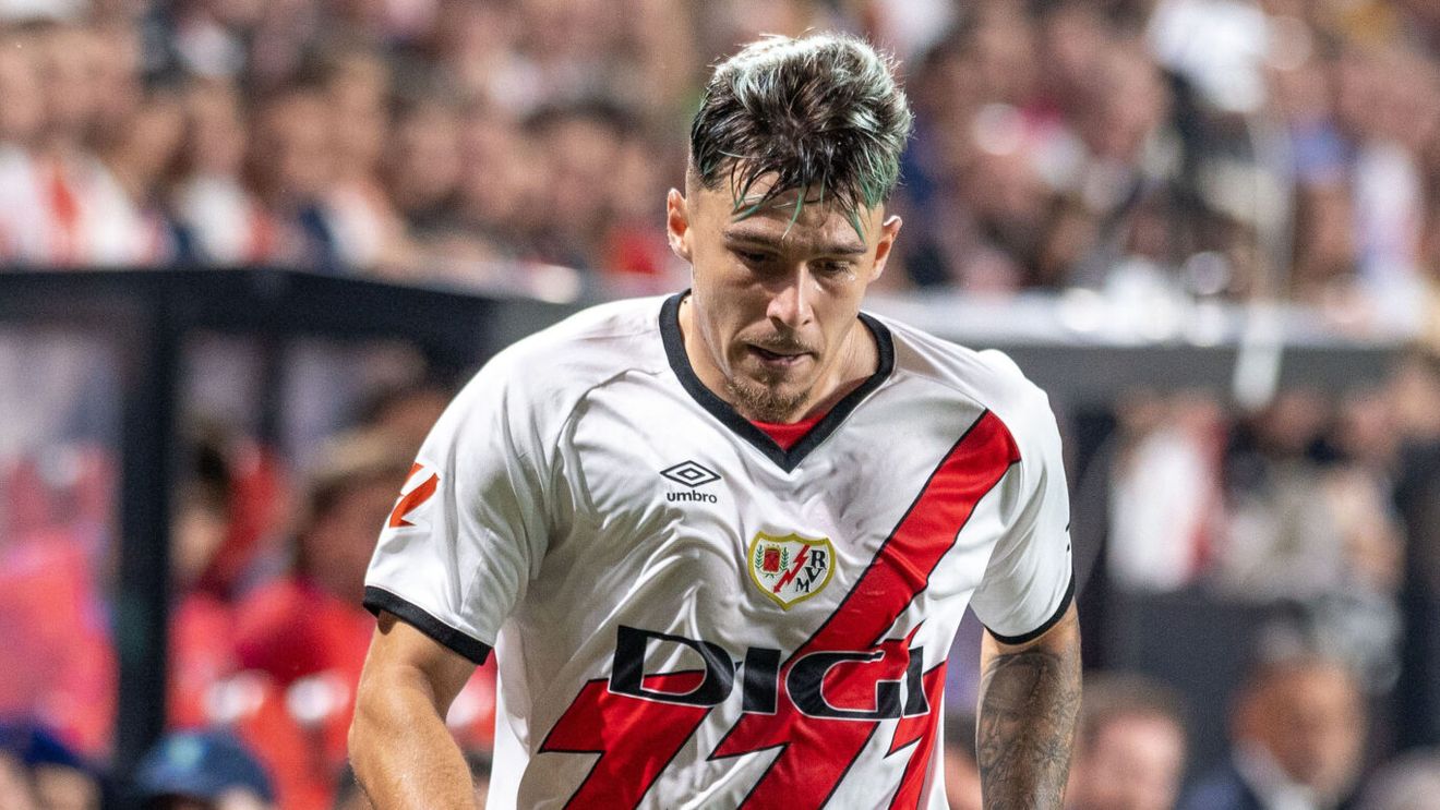 Real Madrid, pericol pentru FC Barcelona. Florentino Perez l-a văzut jucând pe Andrei Rațiu și a cerut imediat informații despre român: „L-a impresionat”