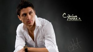 Marica: "Aș fi putut fi model dacă nu ajungeam fotbalist"