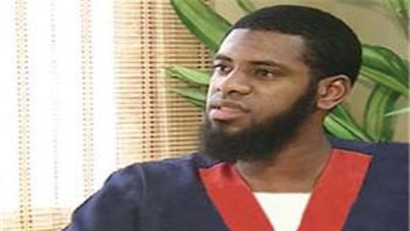 Doi fotbaliști, condamnați la moarte** după ce au participat la o crimă