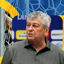 Generația de Suflet cu selecționer de neînțeles! Cinci întrebări pentru Mircea Lucescu și culisele explozive ale neconvocării lui Louis Munteanu la startul preliminariilor de Mondial: „Și eu ce fac, Mircea?”. EXCLUSIV
