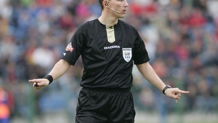 "Am primit citație de la DNA! **Voi demonstra că sunt nevinovat!"