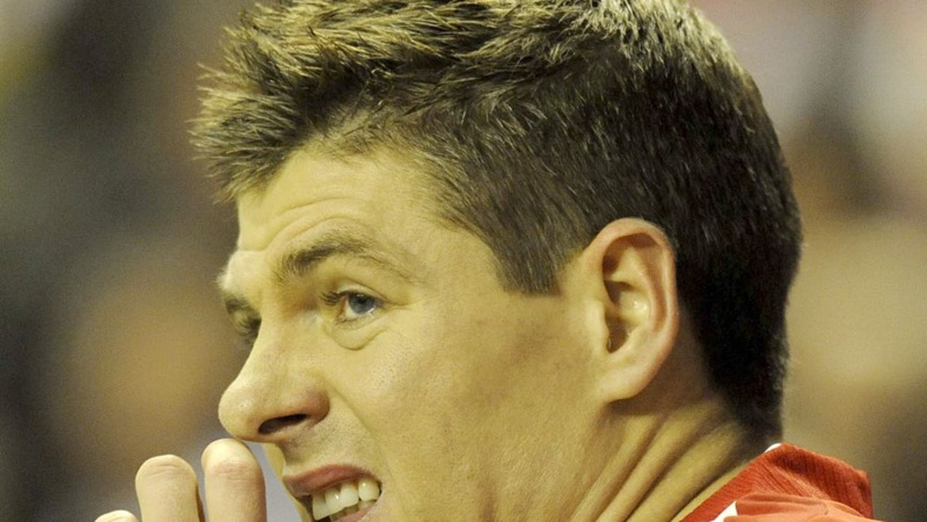 Descriere șocantă a Unirii:** "Urziceni sună a ceva dintr-un WC pentru bărbați"