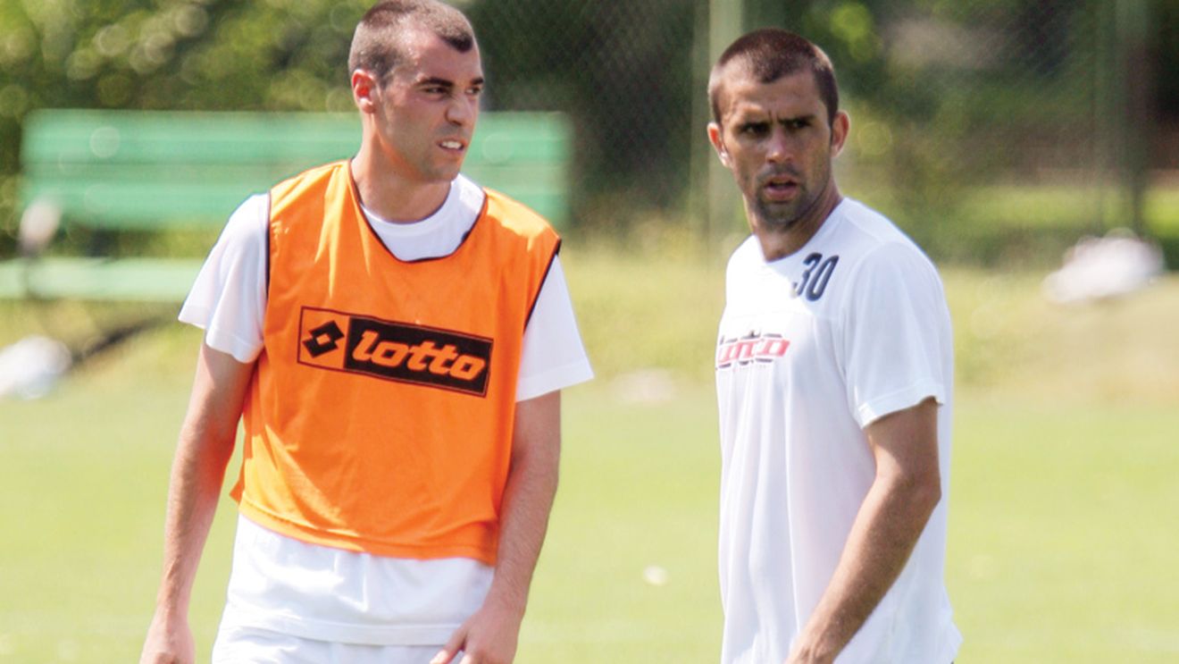 „Vinde ce-ai adus!"