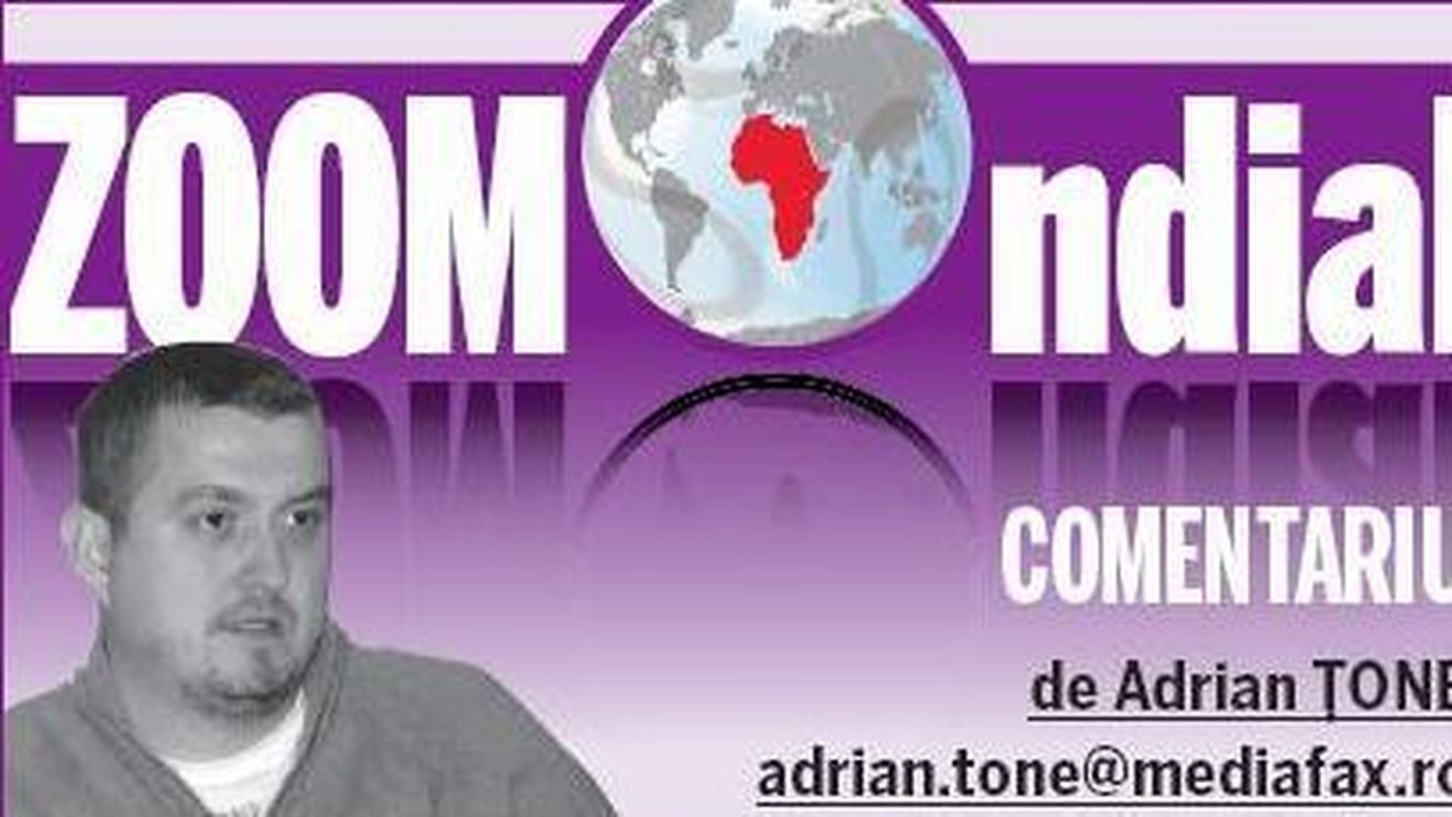Mondialul OTeVeizat
