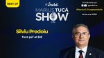 Gândul prezintă Best of Marius Tucă Show – miercuri, 9 septembrie, de la ora 19:00