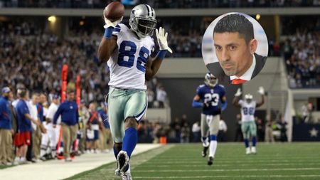 VIDEO ProSport LIVE | "Avem stadion, dar n-avem echipă!" Dănciulescu, despre o pasiune neștiută: "E cel mai complex sport"