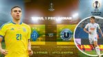 Transferurile bombă pregătite înaintea dublei dintre U Cluj și Dinamo Kiev: „Au refuzat 20 de milioane de euro! S-ar putea să vândă un jucător sau doi!”