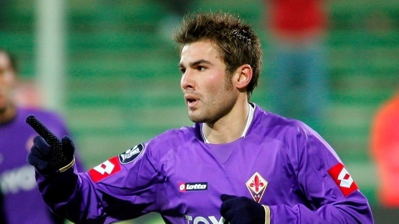 Oficial Fiorentina:** "Mutu va juca cea mai mare parte din sezonul viitor! Suntem mulțumiți!"