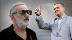 Ce surpriză! Transferurile lui Gigi Becali l-au impresionat pe Marius Lăcătuș: „Jucători importanți”
