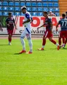SCM Rm. Vâlcea și-a prezentat lotul pentru Liga 2 în amicalul câștigat cu Steaua. Nou-promovata i-a umilit pe bucureșteni