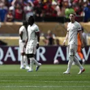 Chelsea s-a făcut de râs la CM al cluburilor. A avut 1-0 cu Flamengo, apoi a urmat un coșmar