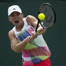 „Simona Halep poate demonstra asta despre dopaj!”. Americanii au reacționat într-un material amplu despre ce va dovedi românca la Australian Open 2025