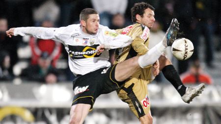 Garantează Argăseală**