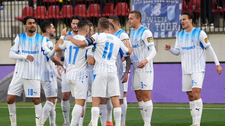 Sepsi – Universitatea Craiova Live Text Online, de la 20:00, în etapa 13 din Superliga. Campioana se poate apropia la un punct de liderul Dinamo. Echipele probabile
