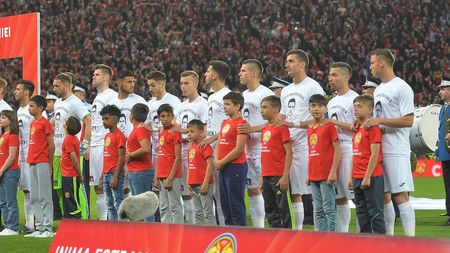 OFICIAL | Rapid, CFR Cluj și ASA Târgu Mureș încep noul campionat pe minus! Ce depunctări au fost dictate după apel