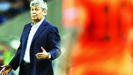 Șahtior, ruptă în două: acuze grave aduse de "grupul brazilian"!** A pierdut Il Luce vestiarul?