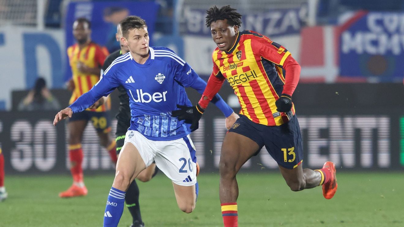 Vine din Italia. Transferul e gata chiar înainte de FCSB - Manchester United