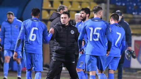 Document-bombă despre cum se jefuiește un club din Liga 1 prin „metoda bonus”! Cum a plătit o echipă calificată în play-off 400.000 de euro: „șoferul-magaziner” sau „omul primarului” a luat 15.000 de euro! EXCLUSIV