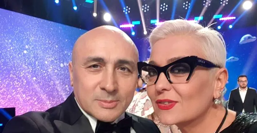 Cum se simte Marcel Pavel după ce a fost diagnosticat cu coronavirus