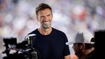 Jurgen Klopp a făcut anunțul oficial. Va fi noul selecționer al Germaniei: „Am ajuns la un acord”