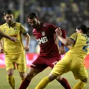 Petrolul Ploiești – CFR Cluj Live Video Online în etapa 13 din Superliga, de la ora 21:00. Sar scântei pe „Ilie Oană”: câștigătoarea urcă pe locul 2! Echipele probabile