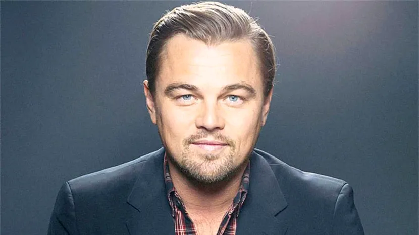 Leonardo DiCaprio a postat o imagine din România. „Au pierdut totul”