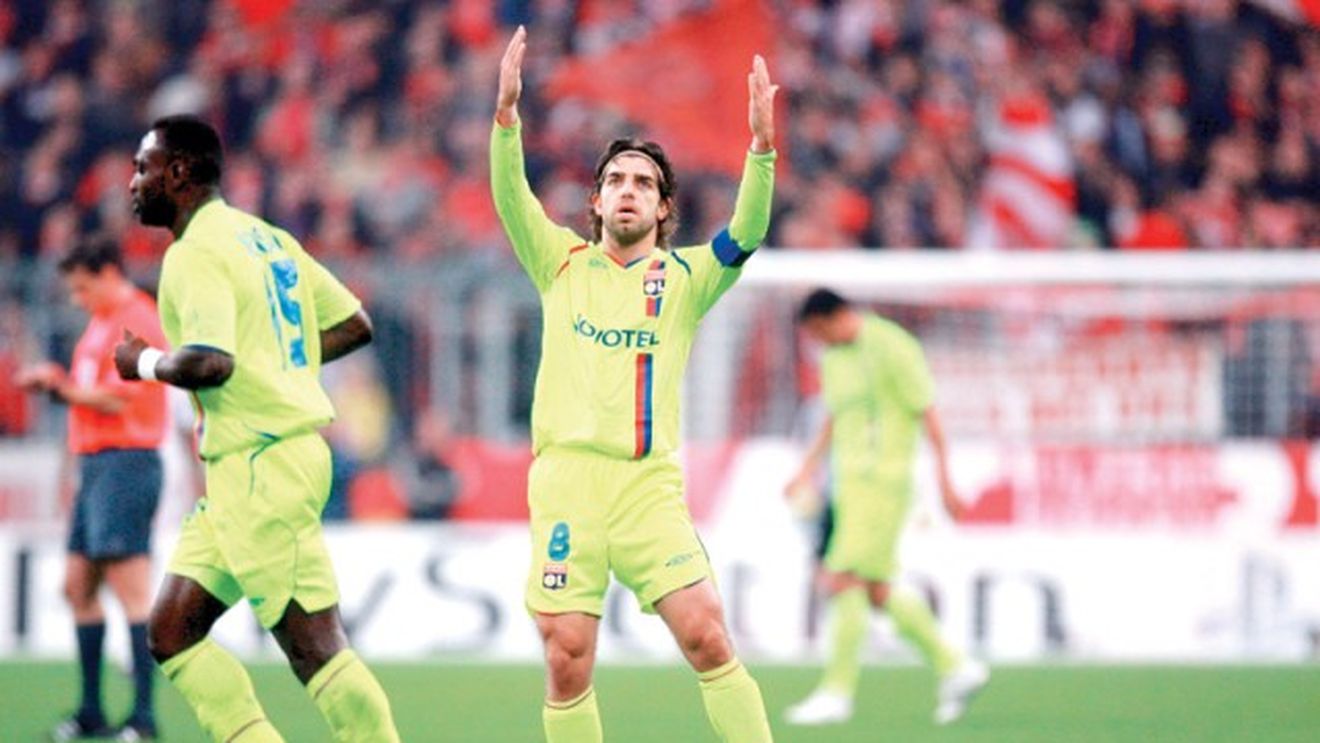 S-a resemnat Lyon-ul? "Barca e favorită certă la calificare!"