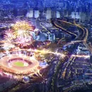 Cel mai mare stadion al țării. Noua arenă va costa două miliarde de euro şi va avea 100.000 de locuri