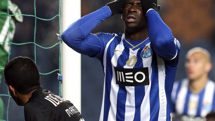 Eșec după 53 de meciuri! Porto a pierdut în fața Academicăi! Steaua domină topul seriilor de meciuri consecutive fără eșec!