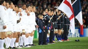 "E grav când ajungi să copiezi România!"** Raport incredibil al jucătorilor Angliei după CM:antrenorii, făcuți praf