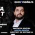 Ediție specială „Harta de impact”: Analiza momentului privind nemulțumirile fermierilor și măsurile luate de Guvern / LIVE de la ora 13.00, anunțul ministrului Agriculturii Tanczos Barna
