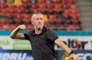 Meme Stoica îi distruge pe jucătorii naționalei României U19. „O generație foarte slabă!” Nici „perla” de la FCSB n-a scăpat de critici