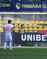Unirea Slobozia are de plată 800.000 de euro doar către foștii antrenori și jucători. Jean Vlădoiu și Andrei Prepeliță au solicitat aproape 30.000 de euro, dar vor primi 20 la sută din sumă