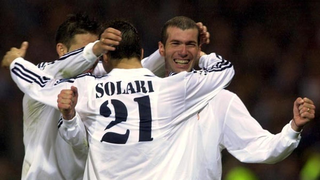 Nici Hagi și nici Mutu NU au avut loc în acest top!** Românul cu driblinguri mai spectaculoase decât ale lui Baggio, Figo și Redondo VIDEO