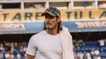 Edinson Cavani a semnat în Serie A la 39 de ani! Cu ce echipă s-a înțeles