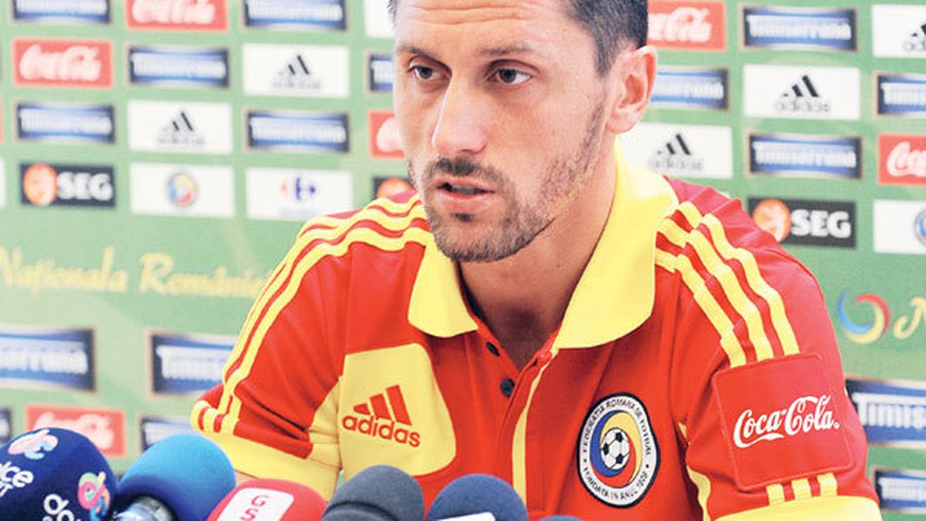 Cea mai slabă clasare din istorie pentru națională!** Marica: "E crunt ce spune statistica"