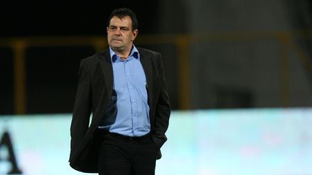 "Mi-e greu să cred că Ceahlăul ar putea câștiga la Craiova"