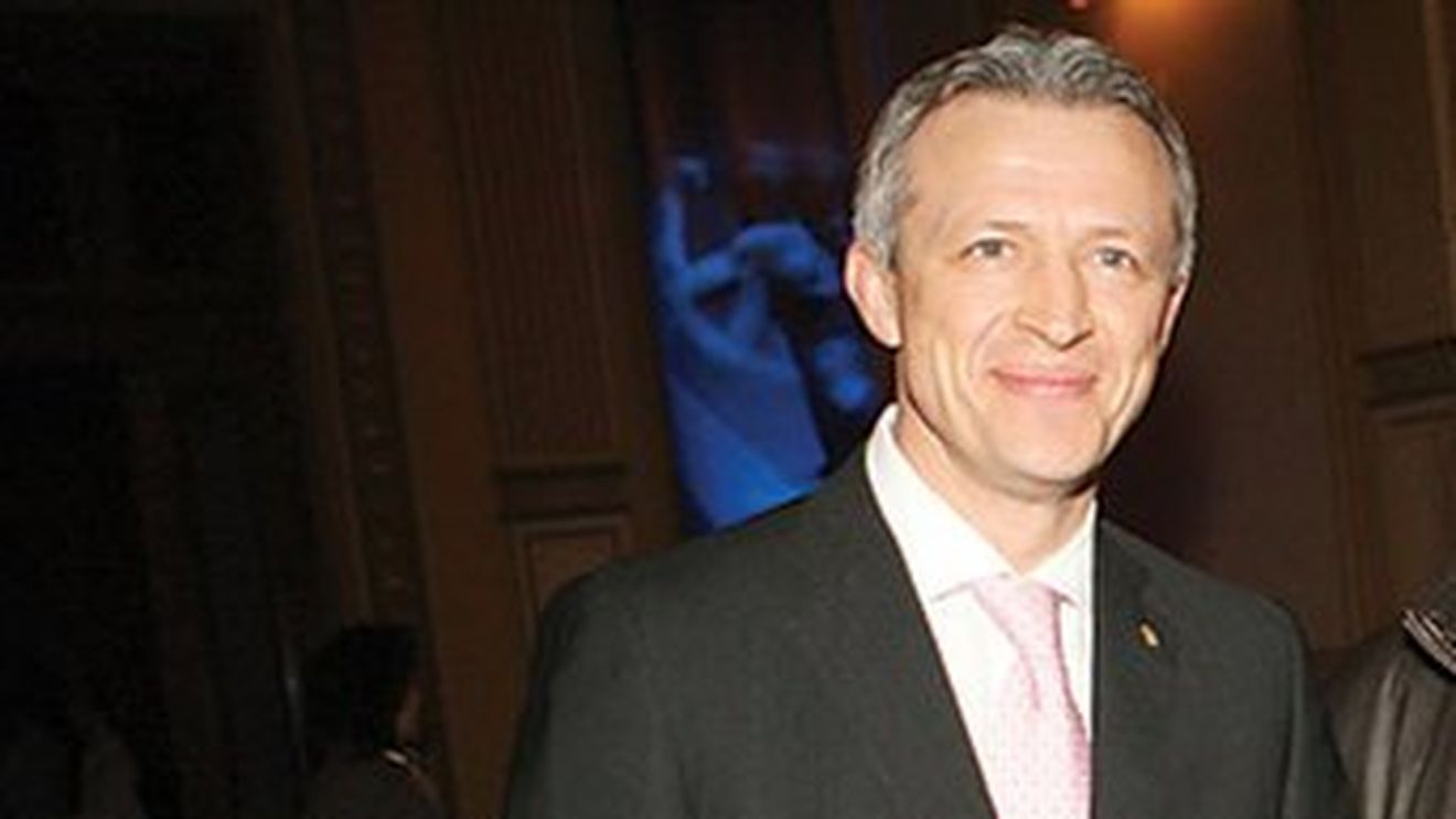 "Nu știu dacă e o pierdere pentru sport demisia Monicăi Iacob-Ridzi!"