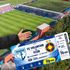 FC Voluntari încalcă decizia FRF înaintea meciului cu FCSB? De ce prețul biletelor a explodat pentru suporterii oaspeți. EXCLUSIV