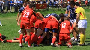 STEAUA ȘI DINAMO ÎN PERICOL! Baia Mare le ține în șah