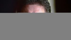 LIVE BLOG | Gică Popescu a fost sunat de cei de la L'Equipe. Fostul căpitan al României nu ne dă nicio șansă. Pronosticurile "Baciului"