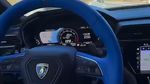 Ce a făcut un fotbalist la volanul unui Lamborghini Urus. S-a și filmat, iar rețelele de socializare au „explodat”